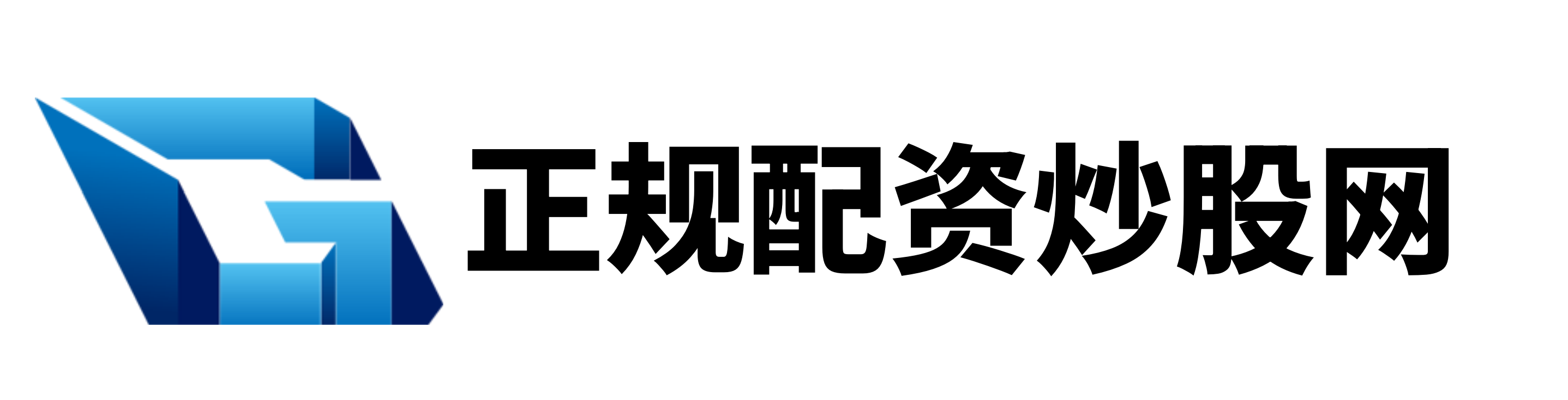 启盈配资