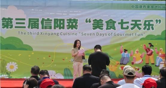 股市配资合法 全国首例！中原信托创新预付信托模式